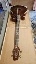 Sawtooth rudy sarzo for sale  USA
