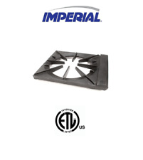 Imperial 1200 top for sale  Pico Rivera