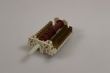 Aeg ee3313091m backofenschalte gebraucht kaufen  Bergheim