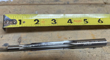 Ackley mag finish for sale  Ludlow