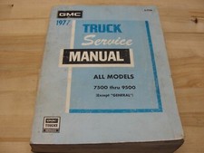 1977 gmc truck for sale  Torrington