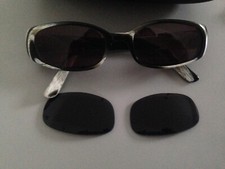 Riginal gucci sonnenbrille gebraucht kaufen  Bielefeld