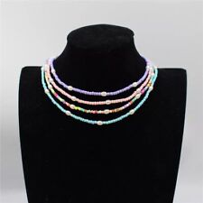 Collana girocollo perla usato  Paderno Ponchielli
