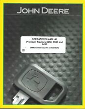 John deere premium for sale  Maryville