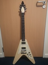 Epiphone limited edition for sale  TRURO