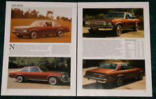 1975 chevy nova for sale  Melvindale