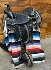 Bull fighting inch for sale  Santa Rosa