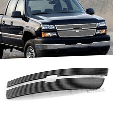 Billet grille fits for sale  Los Angeles