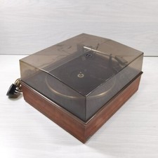 Garrard sp25 iii for sale  FARNBOROUGH