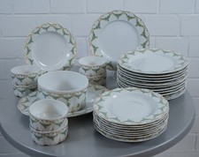 Rosenthal classic rose gebraucht kaufen  Edermünde