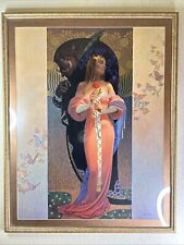 Thomas blackshear beauty for sale  Napa