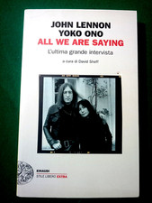 Libro all are usato  Cardedu
