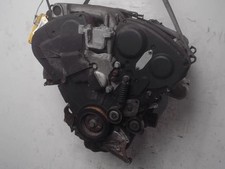 Moteur renault grand d'occasion  Sainte-Livrade-sur-Lot