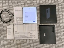 Samsung galaxy fold usato  Ribera