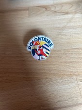 Pins volontaire paris d'occasion  Strasbourg-