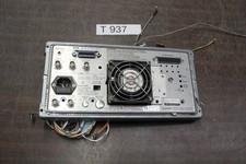 Keysight agilent 8561b d'occasion  Dornes