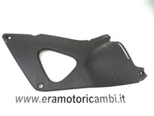 Carena cover fianchetto usato  Villa Castelli
