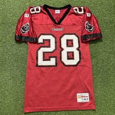 Vintage 90s wilson for sale  Loxahatchee