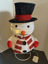 3 snowmen 25 for sale 3 snowmen 25 for sale Pittston