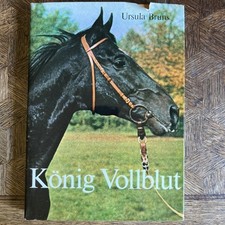 Ursula bruns könig gebraucht kaufen  München