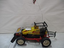 Tyco turbo outlaw for sale  York