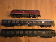 wagen spur 0 gebraucht kaufen wagen spur 0 gebraucht kaufen Dötlingen