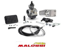 Carburatore malossi phbg usato  Conegliano