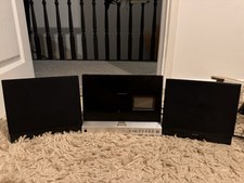 Technika mc11202p slim for sale  HAVERHILL