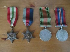 Original ww2 british for sale  MANSFIELD