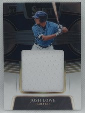 2022 panini select for sale  Minneapolis