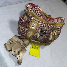 Ggl george gina gebraucht kaufen  Köln