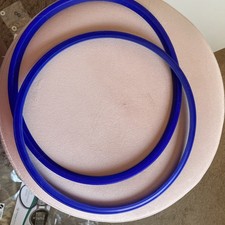 Prestige medical replacement for sale  DONCASTER