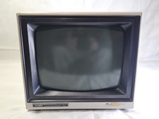 1985 tandy monochrome for sale  Saint Louis