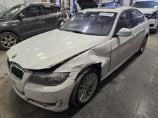 2011 bmw 335i for sale  Rockville