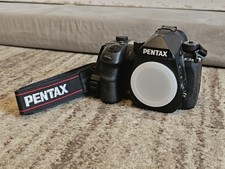 Pentax mark iii for sale Pentax mark iii for sale  BRADFORD