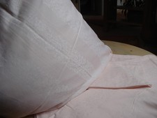 Wunderschöne irisette bettwä gebraucht kaufen Wunderschöne irisette bettwä gebraucht kaufen  Neumünster