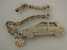 schlusselanhanger volkswagen gebraucht kaufen schlusselanhanger volkswagen gebraucht kaufen Elmshorn