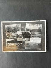 Hog saathof schenke gebraucht kaufen  Rudolstadt