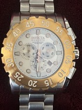 Invicta reserve pro for sale  South Jordan
