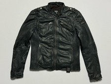 Tigha glatt slim gebraucht kaufen  Detmold