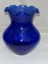 Small vntg handblown for sale  Winter Garden