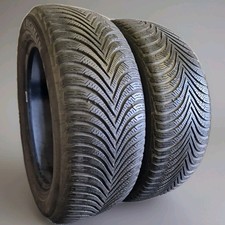 Michelin 205 tyre for sale  MANCHESTER