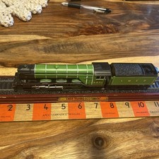 Liner flying scotsman for sale  WITHERNSEA