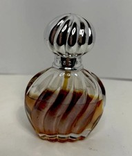 di borghese for sale di borghese for sale Springfield