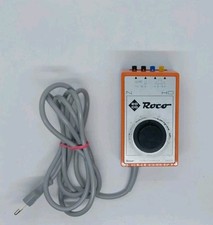 Roco 0950s transformator gebraucht kaufen  Berngau