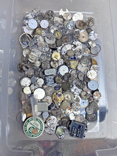 Huge lot vintage for sale  Clarence