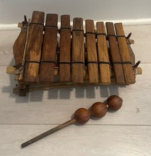 african xylophone for sale african xylophone for sale Denver