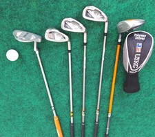 Kids golf set for sale  Palm City