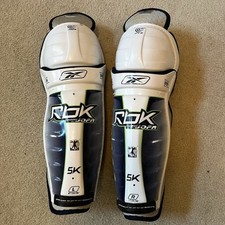 Rbk powered jofa for sale  Appleton