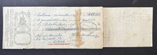 d epoca usato  Granarolo dell'Emilia